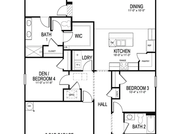 4487 Basun Cir S, Millington, TN 38053