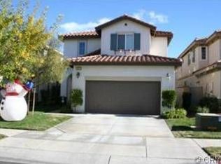 32476 Silver Crk, Lake Elsinore, CA 92532
