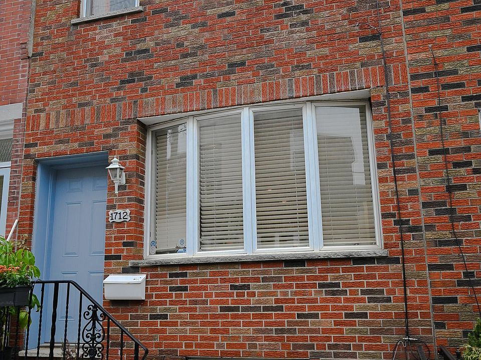 1st image of 1712 S Iseminger St