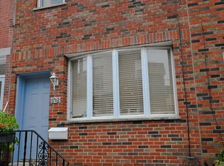 1712 S Iseminger St, Philadelphia, PA 19148