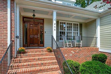 1st image of 248 Waterville St