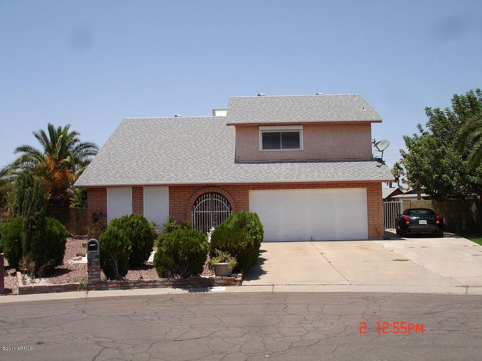 1st image of 4921 W Torrey Pines Cir