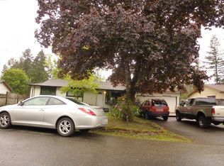 29011 194th Pl SE, Kent, WA 98042