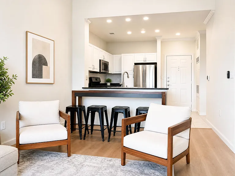 12901 Centre Park Cir #418 — Photo 9