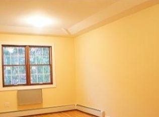 9735 63rd Dr, Rego Park, NY 11374