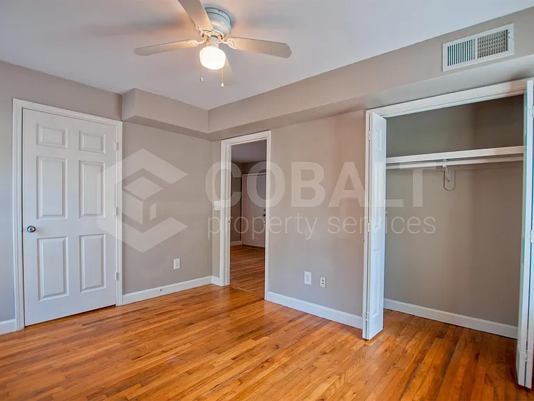 190 Kirkwood Rd NE #H2 — Photo 10