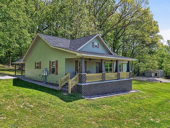 2nd image of 2110 Windle Community Rd