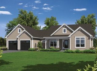 10 June Ave, Thompson, CT 06277