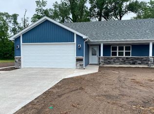 152 Myers St, Wheatfield, IN 46392