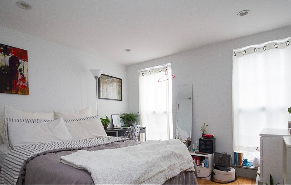 1st image of 48 Wilson Ave #3R