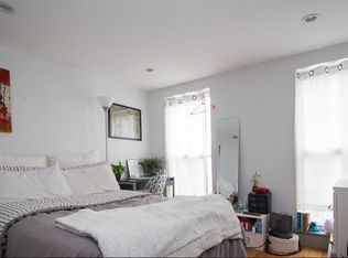 48 Wilson Ave #3R, Staten Island, NY 10308