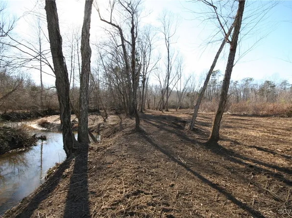 0 Sharps Creek Rd, Scottsville, VA 24590