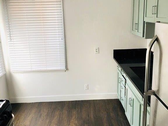 3rd image of 12325 W Washington Blvd