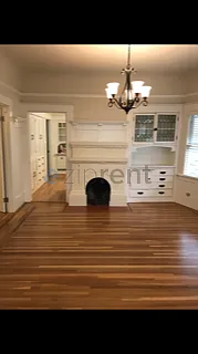 5354 Bryant Ave — Photo 8