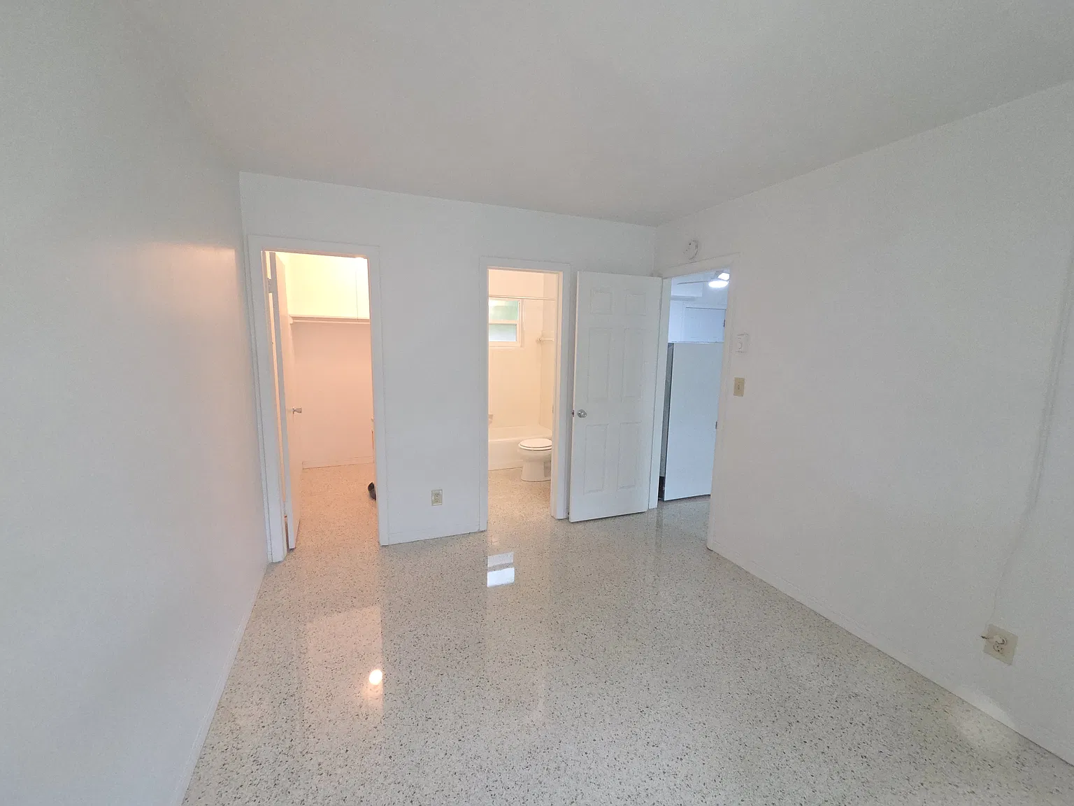 1 bed, 473 sqft, $1,500 — Photo 4