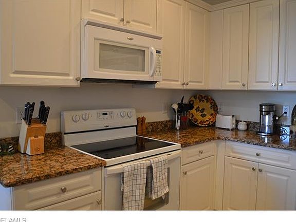 5th image of 4535 Dalmahoy Ct APT 404