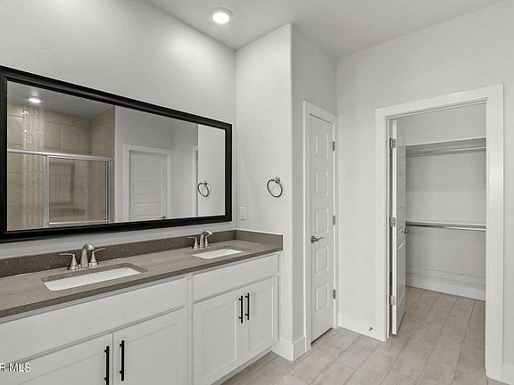 4th image of 7429 Big Mountain Ct