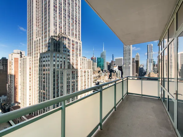 325 Fifth Avenue image 13 of 19