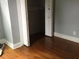 707 McClellan St — Photo 2