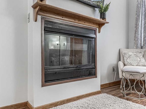 5th image of 3647 Willow Ln