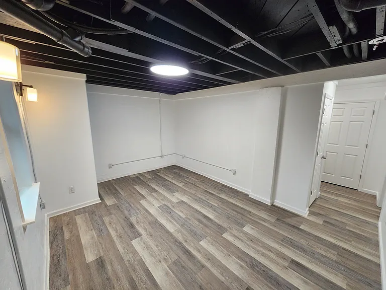 2217 Beasley Ave NW — Photo 20