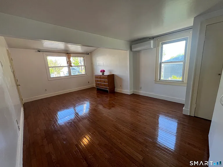 74 Myano Ln #1 — Photo 3