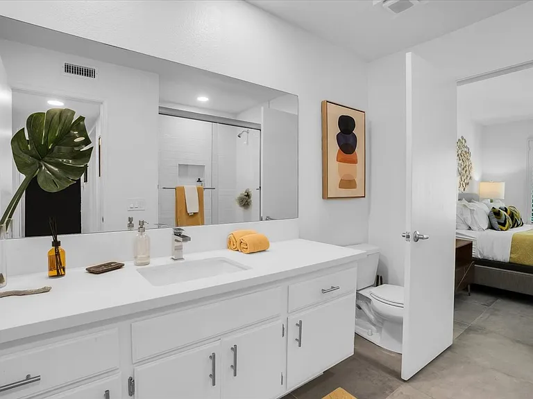77652 Avenida Madrugada — Photo 24
