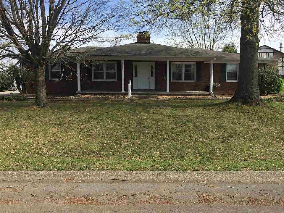 2nd image of 2512 Edgehill Pl