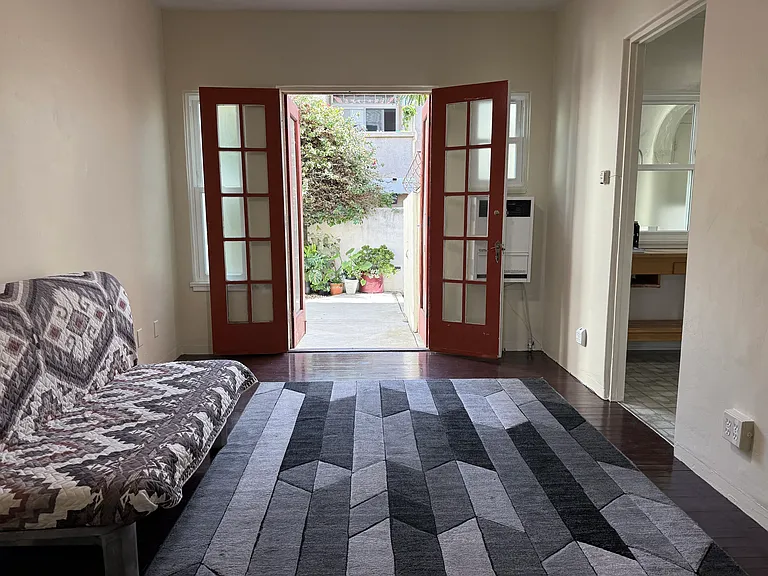 3605 4th Ave — Photo 7