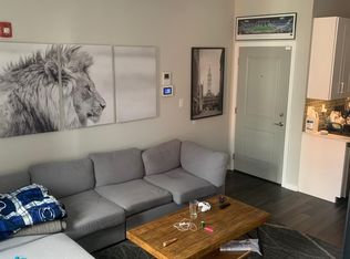 1906 E Hagert St #B, Philadelphia, PA 19125