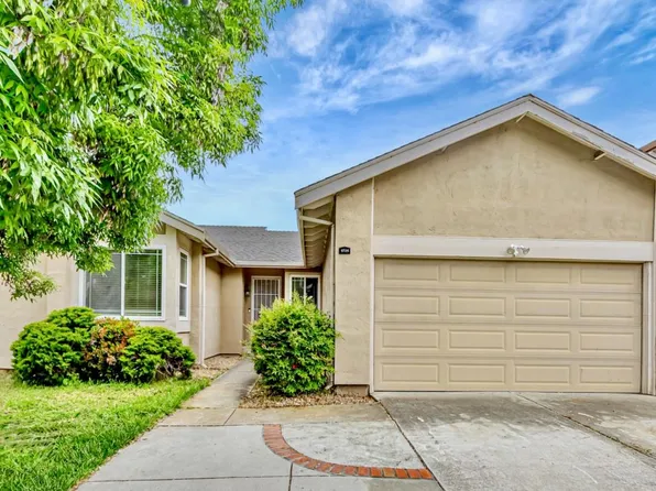 5725 Sagewell Way, San Jose, CA 95138