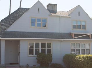 1444 Brown St, Martinez, CA 94553