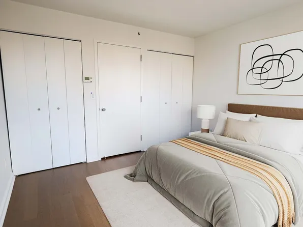 500 West 56th Street image 5 of 22