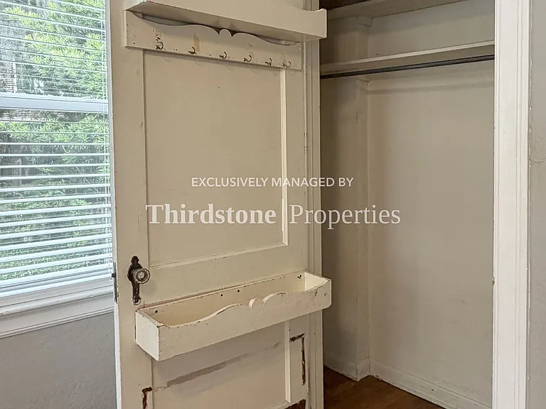 1847 Naldo Ave — Photo 23