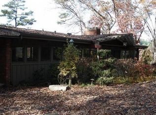 105 Kimberly Knoll Rd, Asheville, NC 28804