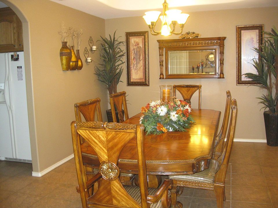 18593 Landrum Park Rd, San Benito, TX 78586 Zillow