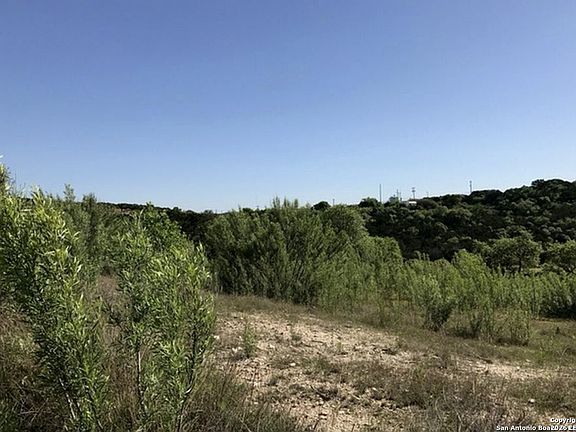 5th image of 17719 Rancho Diana LOT 175