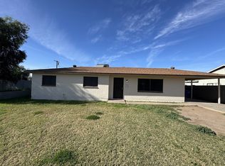 1028 N 27th Ln, Phoenix, AZ 85009