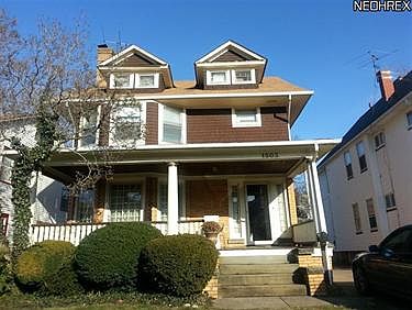 1st image of 1503 Woodward Ave