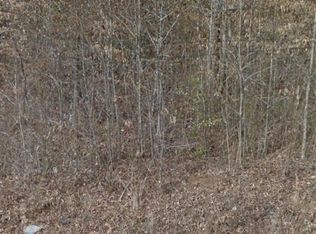 121 Sisson St, Oliver Springs, TN 37840