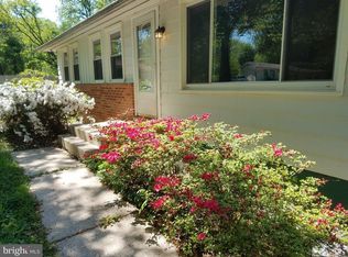 12427 Channelview Dr, Newburg, MD