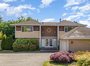110 174th Pl NE, Bellevue, WA 98008