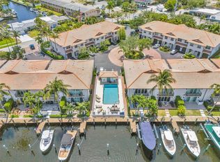 1327 SE 3rd Ave #1327, Pompano Beach, FL 33060