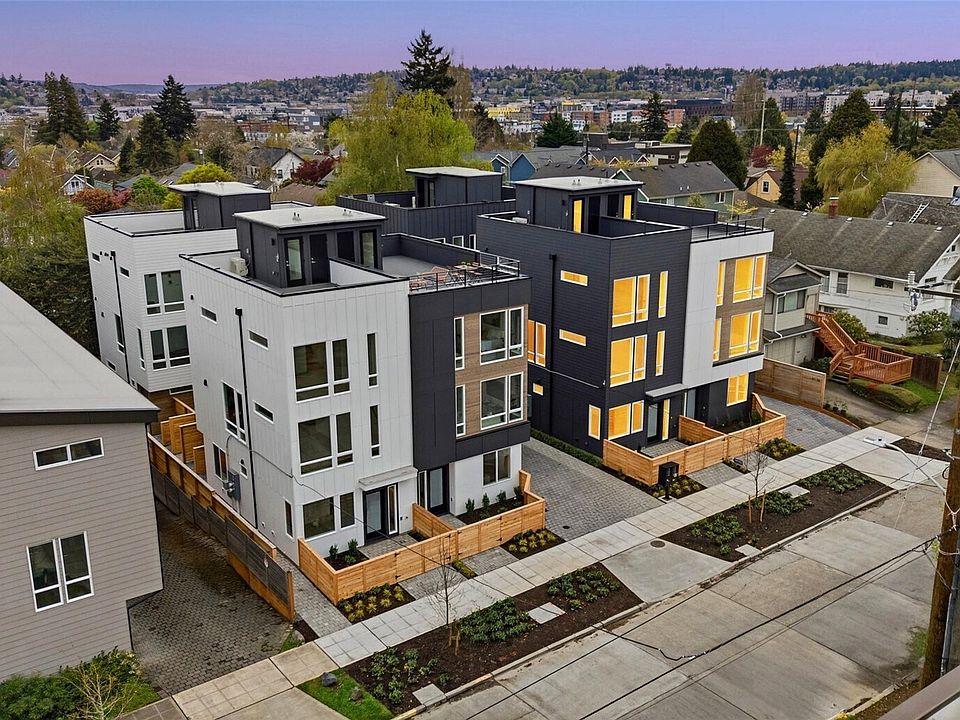 1st image of 809 NW 63rd Street #B