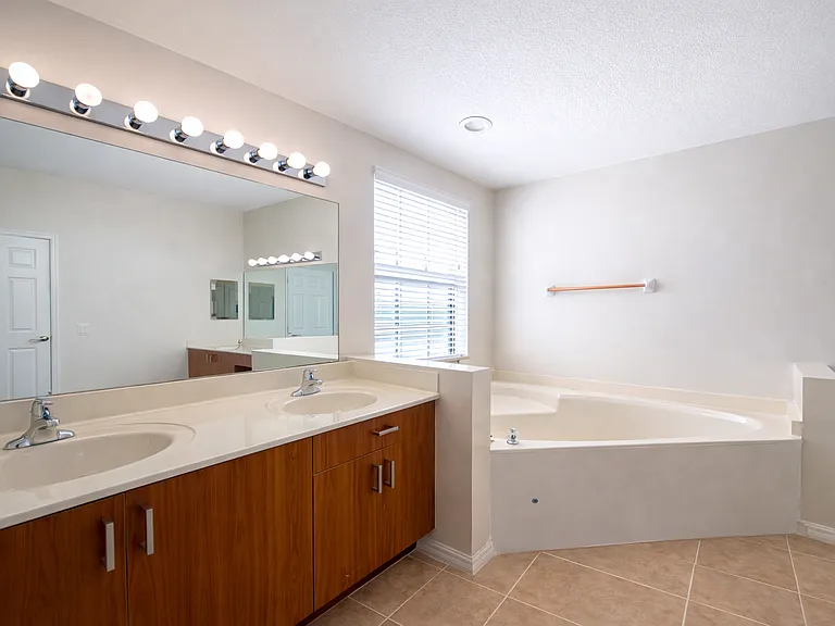 15465 Summit Place Cir — Photo 12