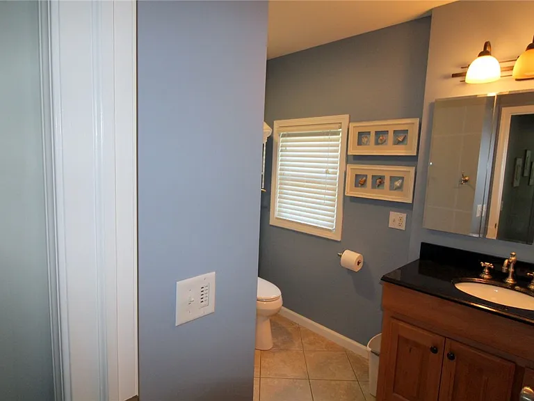5732 E Lake Rd — Photo 24