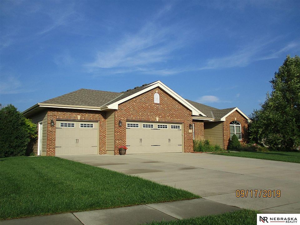 1309 Skyline Dr, Blair, NE 68008 MLS 22213817 Zillow