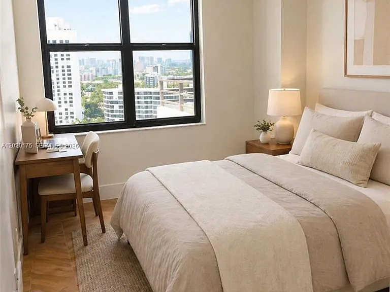 2500 Parkview Dr #1816 — Photo 5