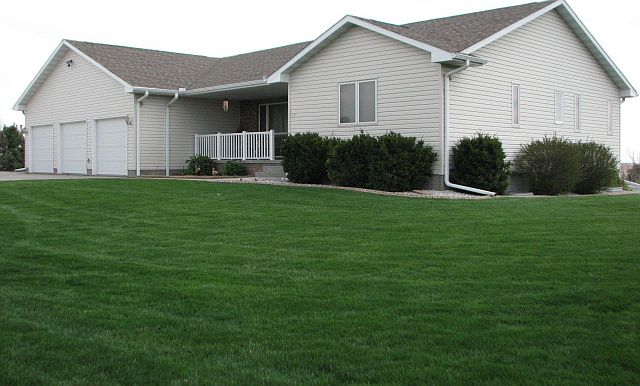 265 Rainbow Lane