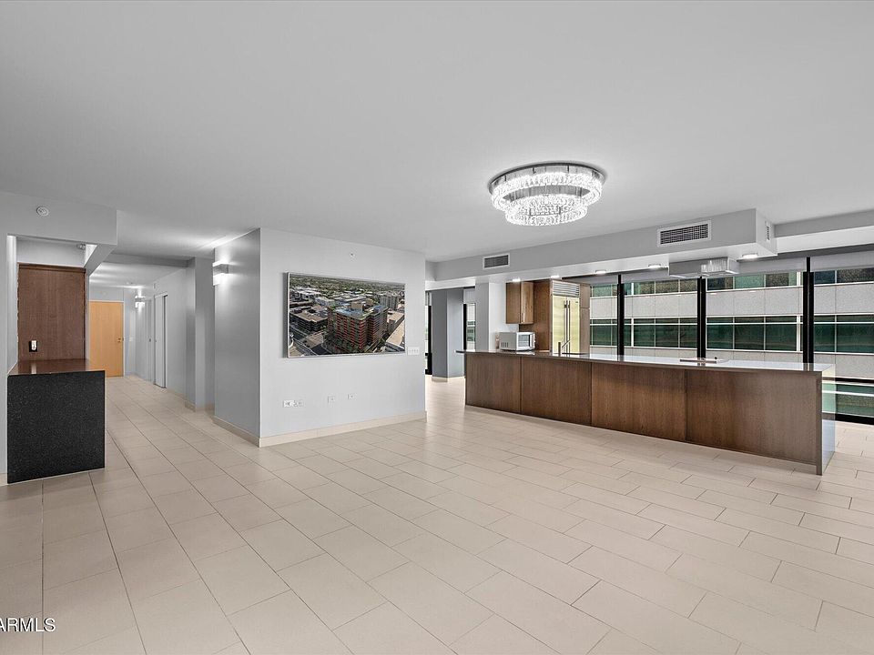 1st image of 4808 N 24th Street #821
